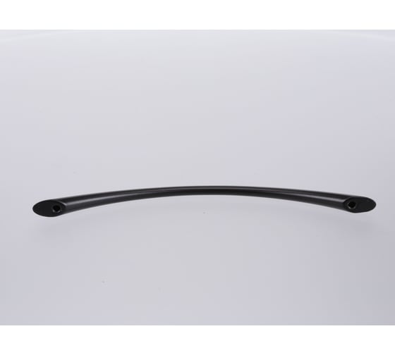 Ручка-скоба Brante RS.1010.128.BK черный 607160