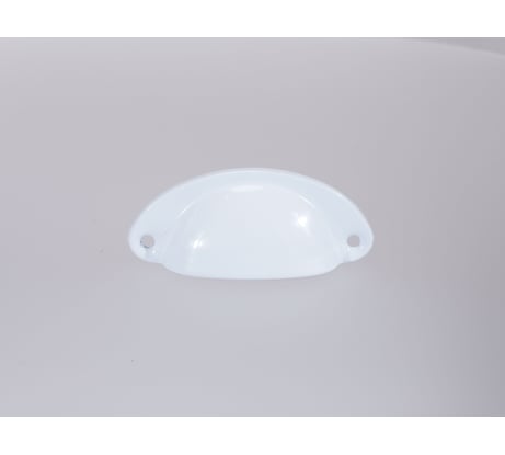 Ручка-скоба Brante RS.92.64.белый 607186