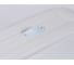 Ручка-скоба Brante RS.92.64.белый 607186 5