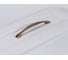 Ручка-скоба Brante RS.1165.128.OAB старая бронза 607182 8
