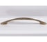 Ручка-скоба Brante RS.1165.128.OAB старая бронза 607182 7