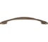 Ручка-скоба Brante RS.1165.128.OAB старая бронза 607182 2
