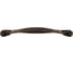 Ручка-скоба Brante RS.1165.128.OAB старая бронза 607182 3