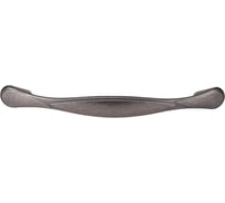 Ручка-скоба Brante RS.1165.128.ONC старый никель 607181