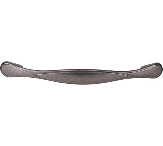 Ручка-скоба Brante RS.1165.128.ONC старый никель 607181 1