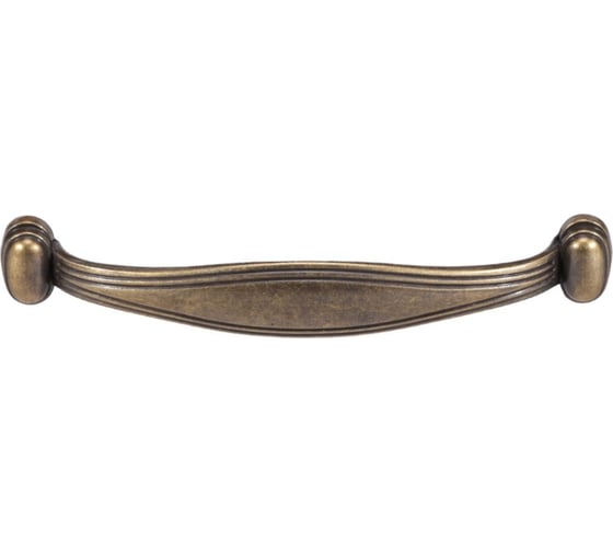 Ручка-скоба Brante RS.1127.96.OAB старая бронза 607176