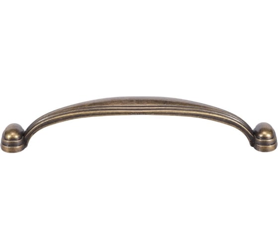 Ручка-скоба Brante RS.1127.96.OAB старая бронза 607176