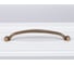 Ручка-скоба Brante RS.1127.128.OAB старая бронза 607177 7