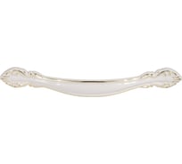 Ручка-скоба Brante RS.1112.96.G-W золото-бежевый 607164