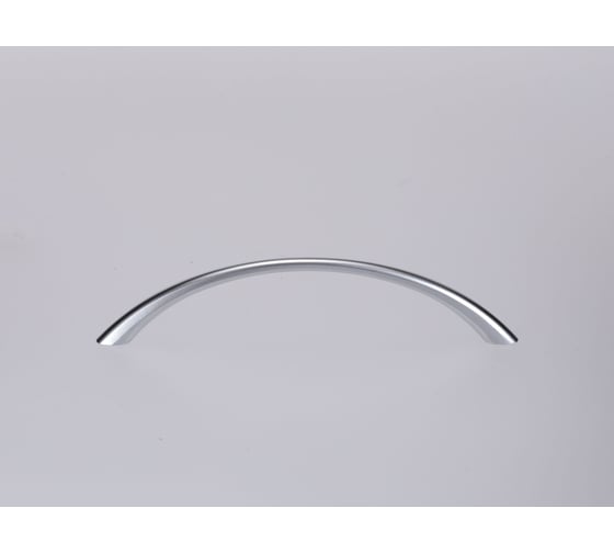 Ручка-скоба Brante RS.1010.96 SC матовый хром 607157