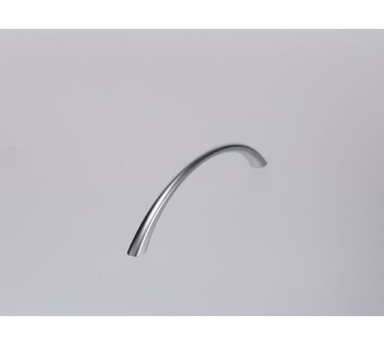 Ручка-скоба Brante RS.1010.96 SC матовый хром 607157