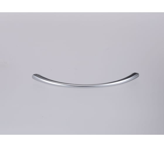 Ручка-скоба Brante RS.1010.96 SC матовый хром 607157