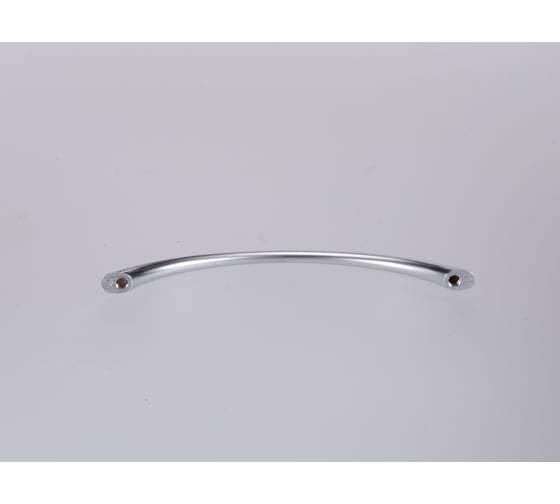 Ручка-скоба Brante RS.1010.96 SC матовый хром 607157