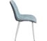 Стул AKS Home FRED, мятный 1701-20/белый 74540 3