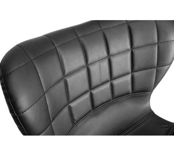 Барный стул AKS Home MIST, черный 62250