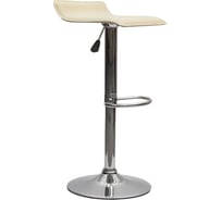 Барный стул AKS Home SLIM, (крем) 27627