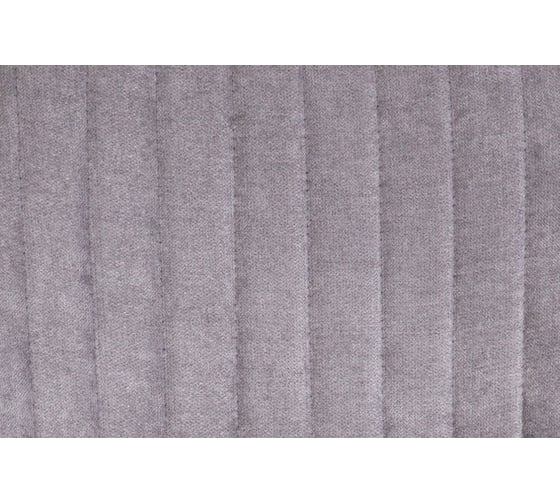 Стул AKS Home MEGAN-2, барный, светло-серая ткань 1701-26/черный 59147