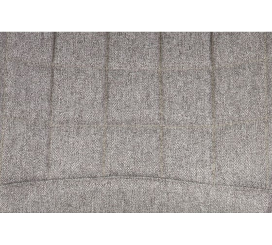 Барный стул AKS Home MIST, (светло-серый) 58829