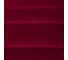 Барный стул AKS Home CAPRI, (винный велюр HCJ-35/хром) 80170 7