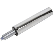 Низкий газлифт Пять Лучей хром, 460-560 мм Доп-Гз-01