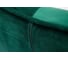 Стул AKS Home SOFT, темно-зеленый 58901 4