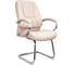 Стул AKS Home KING KF, ECO, бежевый 69776 1