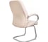 Стул AKS Home KING KF, ECO, бежевый 69776 4