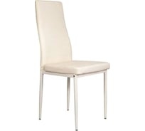 Стул AKS Home ROMEO, кремовый ML02-13/кремовый 27928