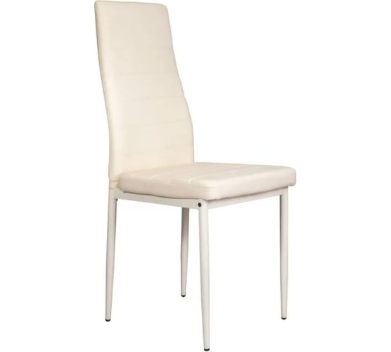 Стул AKS Home ROMEO, кремовый ML02-13/кремовый 27928 1