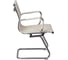 Стул AKS Home MARIANI, NEW, ECO, крем 65443 2