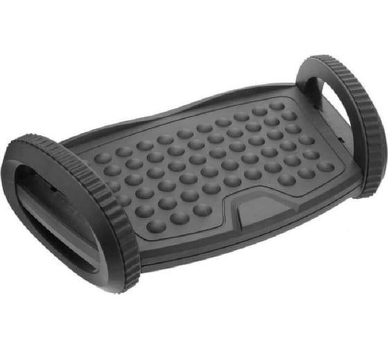 Подставка для ног Петролл proflex smart suites 802401