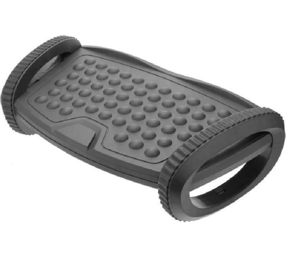 Подставка для ног Петролл proflex smart suites 802401