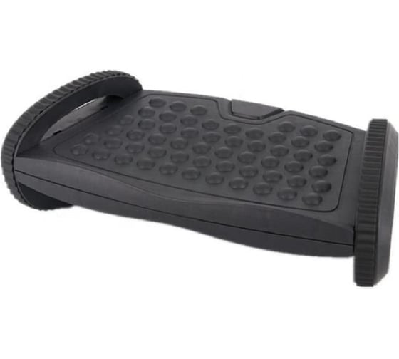 Подставка для ног Петролл proflex smart suites 802401