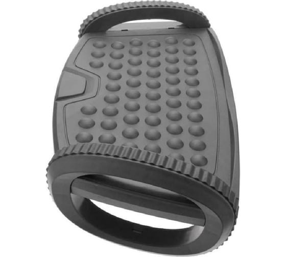 Подставка для ног Петролл proflex smart suites 802401