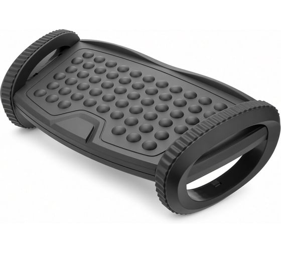 Подставка для ног Petroll Proflex Smart Suites 802401