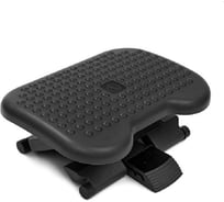 Подставка для ног Petroll Proflex Relax 481220