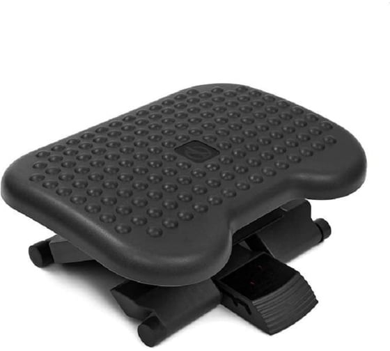 Подставка для ног Петролл proflex relax 481220