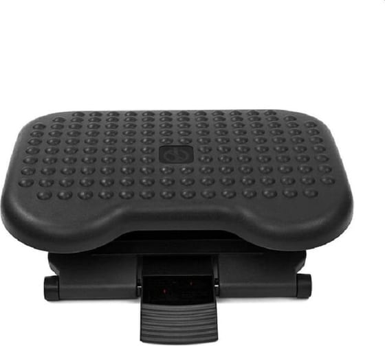 Подставка для ног Петролл proflex relax 481220