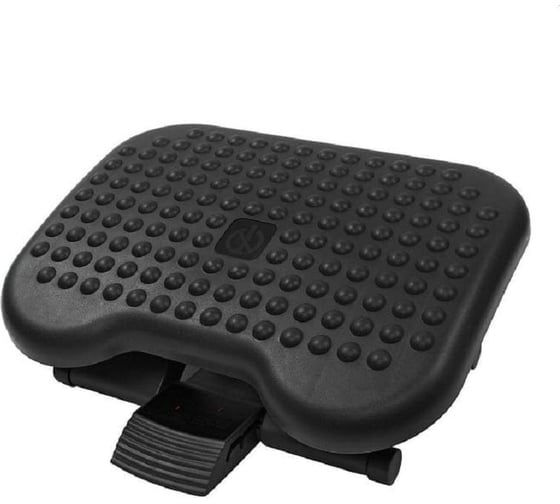 Подставка для ног Петролл proflex relax 481220