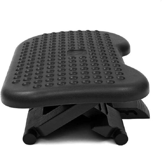Подставка для ног Петролл proflex relax 481220