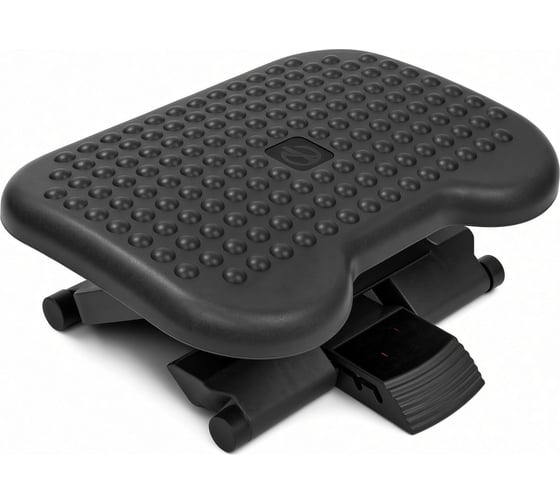Подставка для ног Petroll Proflex Relax 481220