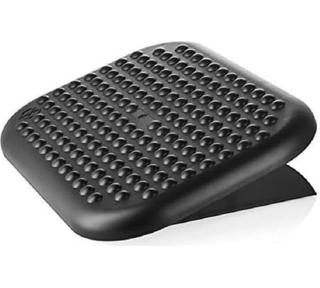 Подставка для ног Петролл proflex ergo 481211