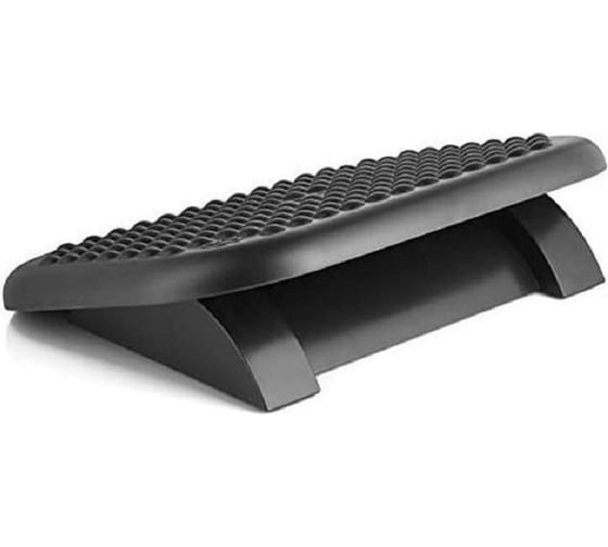 Подставка для ног Петролл proflex ergo 481211