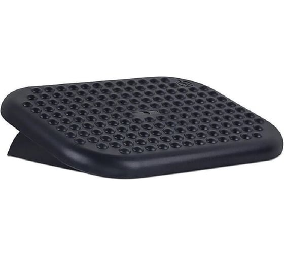 Подставка для ног Петролл proflex ergo 481211