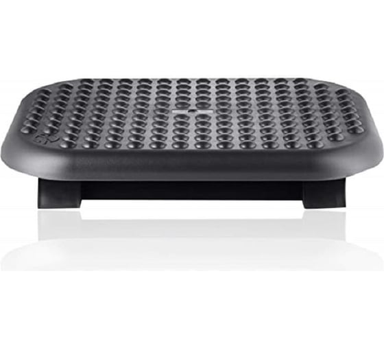 Подставка для ног Петролл proflex ergo 481211