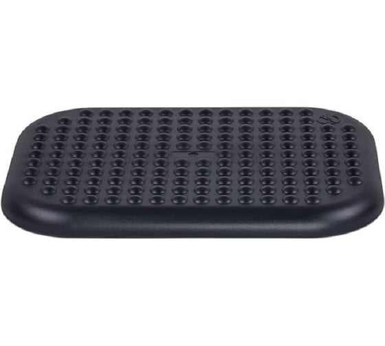 Подставка для ног Петролл proflex ergo 481211