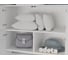Распашной шкаф ADETA Пакс Фардал 31 white ИКЕА paks-2209471-180-260-30 6