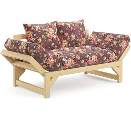 Диван Salotti ЕВРОПА-2 Arcadia Multi 1017341/6