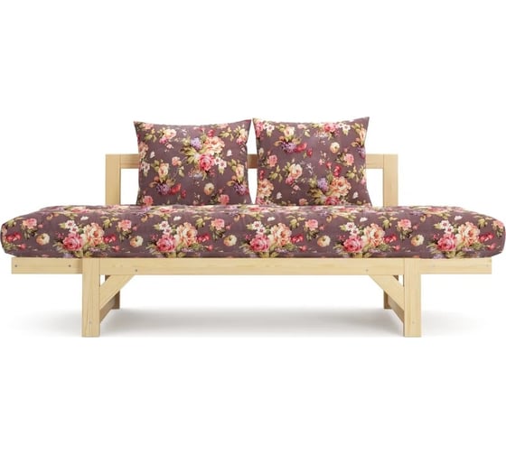 Диван Salotti ЕВРОПА-2 Arcadia Multi 1017341/6