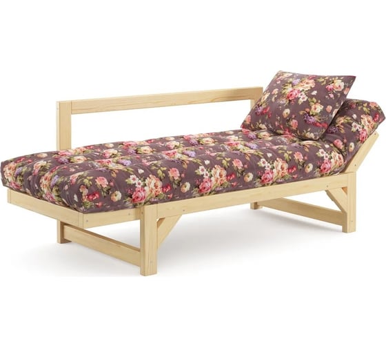 Диван Salotti ЕВРОПА-2 Arcadia Multi 1017341/6